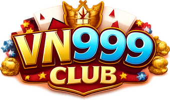vn999 club logo